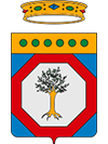 Puglia